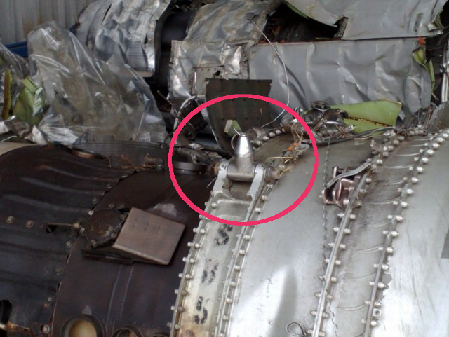 ZSOEZEngine1