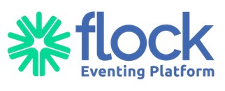 flocklogo
