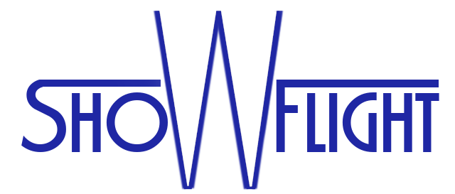 showflightlogo