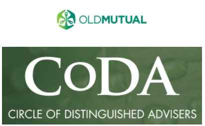omcoda