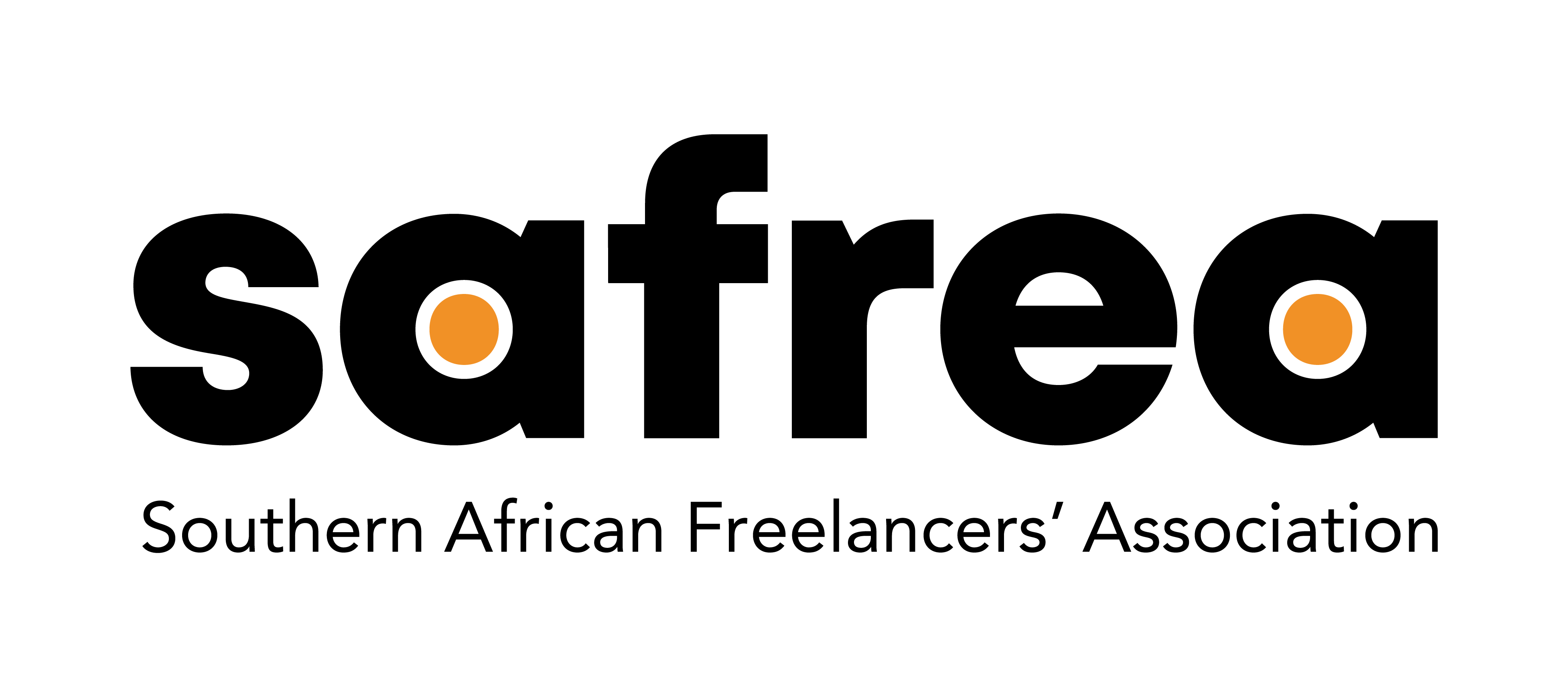 Safrealogonew
