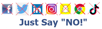 smlogopanel