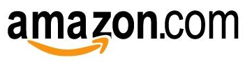 amazonlink