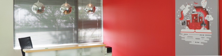 architecturebanner