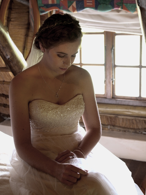 backlitbride