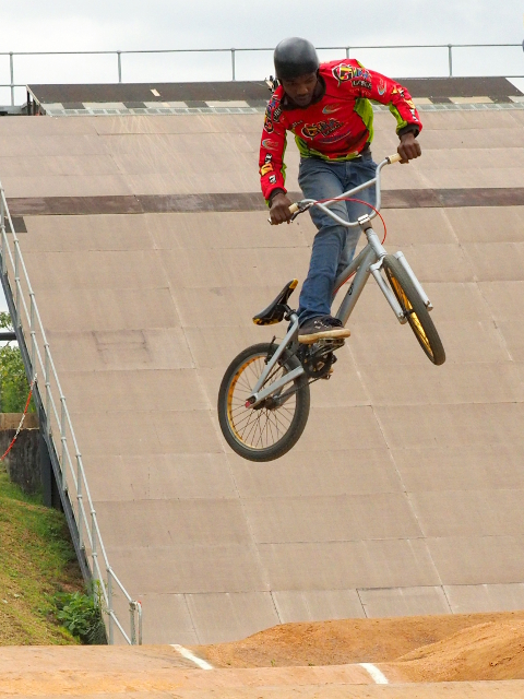bmx1