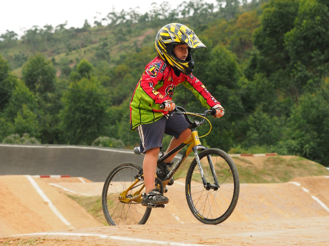 bmx2