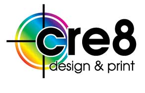 cre8logo