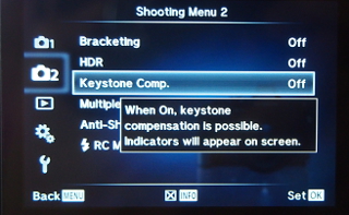 keystonemenu1