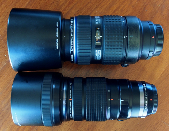 lenscomparison1