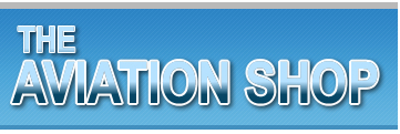aviationshoplinl