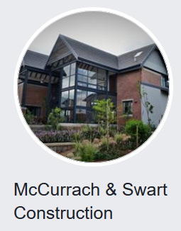 mswart