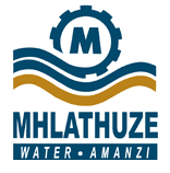 mwalogo