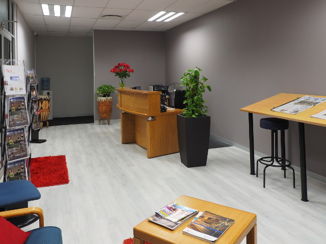 newoffice