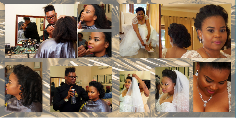 ntwedding3