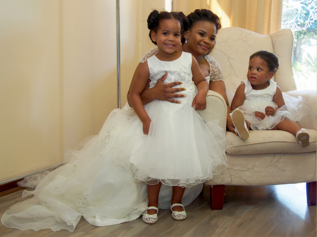 ntwedding1