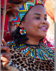 ntwedding2