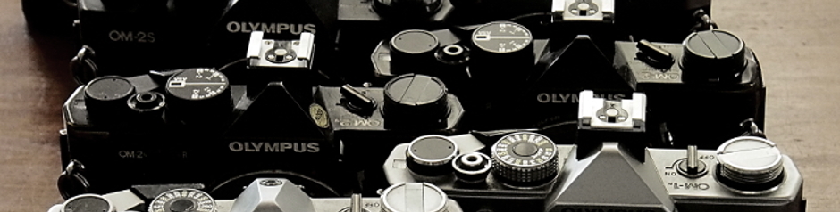 photoblogbanner