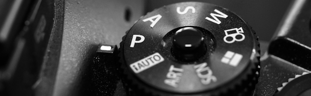 programmesetting