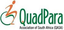 quadparalogo