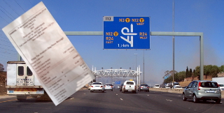 tollguilt