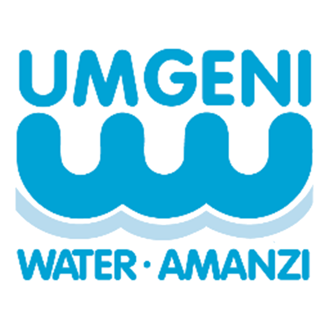 UWLogo