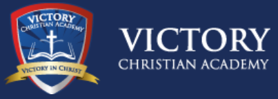 victoryacademy