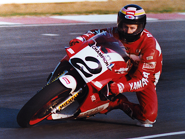 WayneDoranGP250.jpg