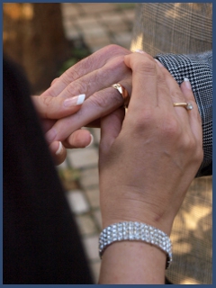 weddingsam1
