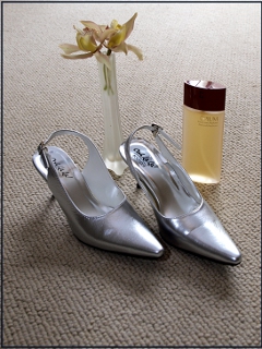 weddingsamshoes
