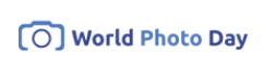 worldphotoday