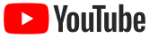 Youtubelink