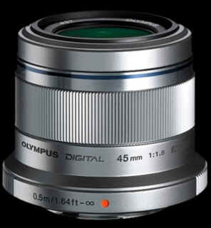 zuiko45